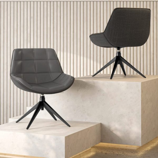 Konfurb Neo Lounge Seating Office