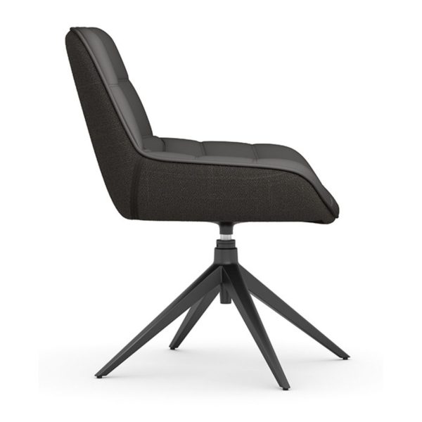 Konfurb Neo Lounge Seating Side