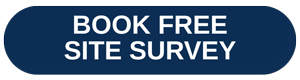 BOOK-FREE-SITE-SURVEY