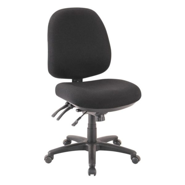 Ergo-Form Series Task Chair