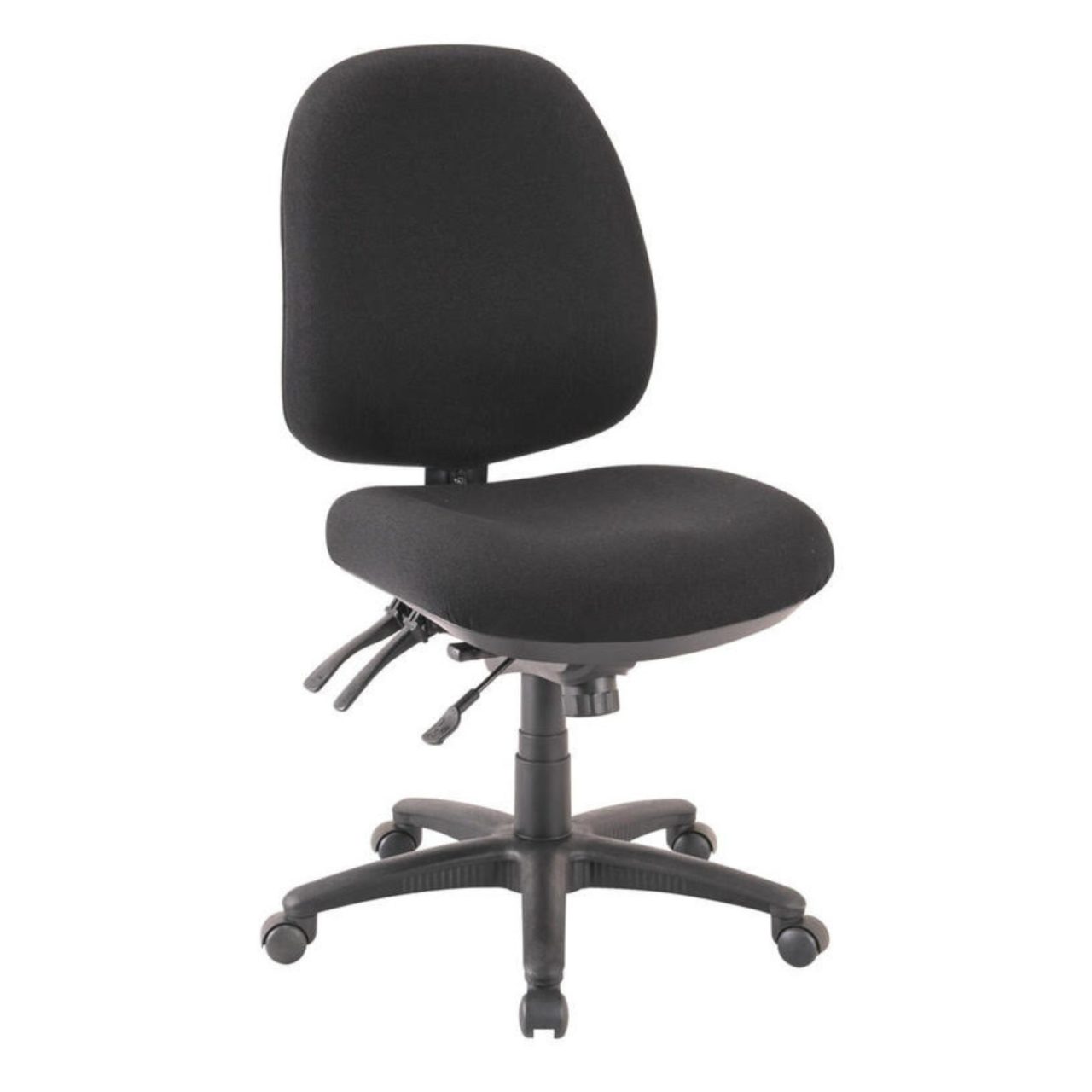 Ergo-Form Series Task Chair