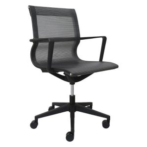 NOVA Mesh Series Chair