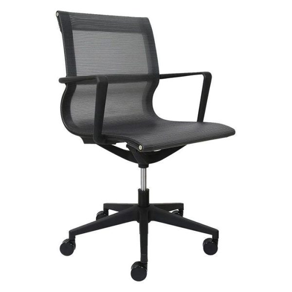 NOVA Mesh Series Chair