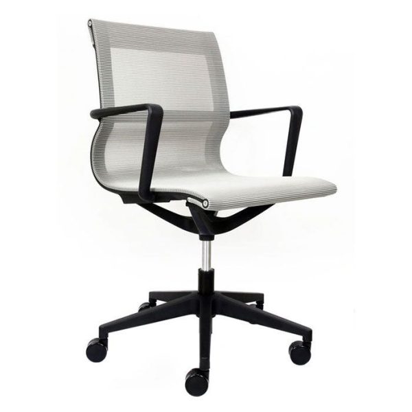 NOVA Mesh Series Chair