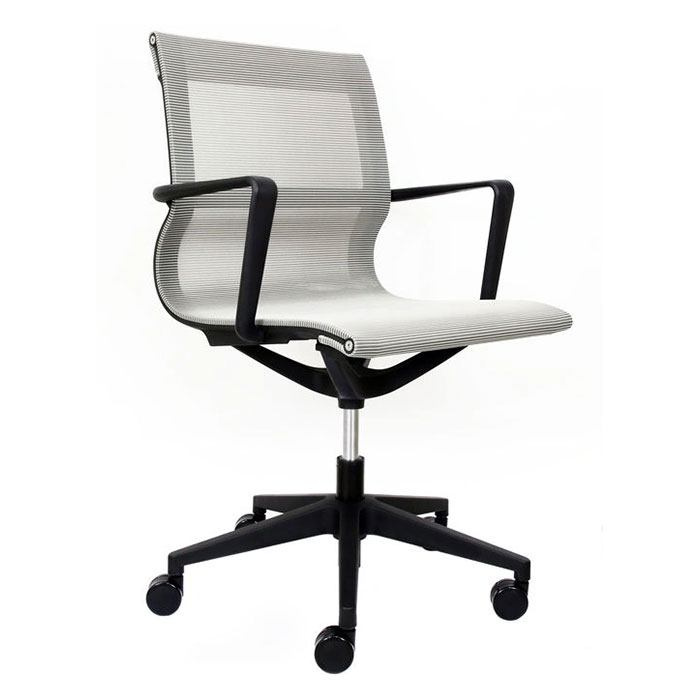 NOVA Mesh Series Chair