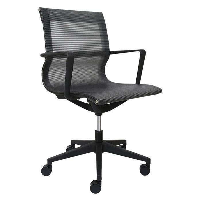 NOVA Mesh Series Chair