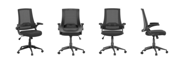 Office Chairs