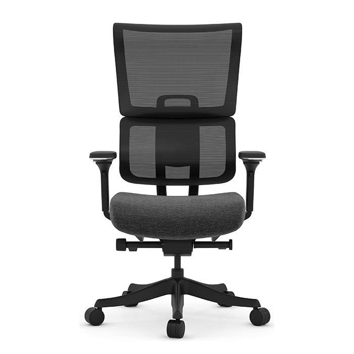 Phaser Executive Conference Chair