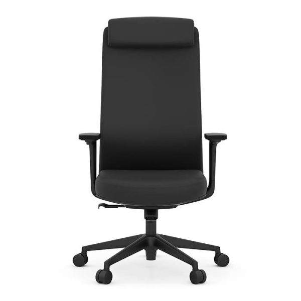 APEX High-Back Executive Chair - Image 4