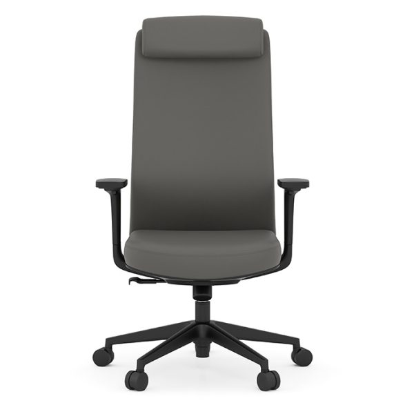 APEX High-Back Executive Chair - Image 2