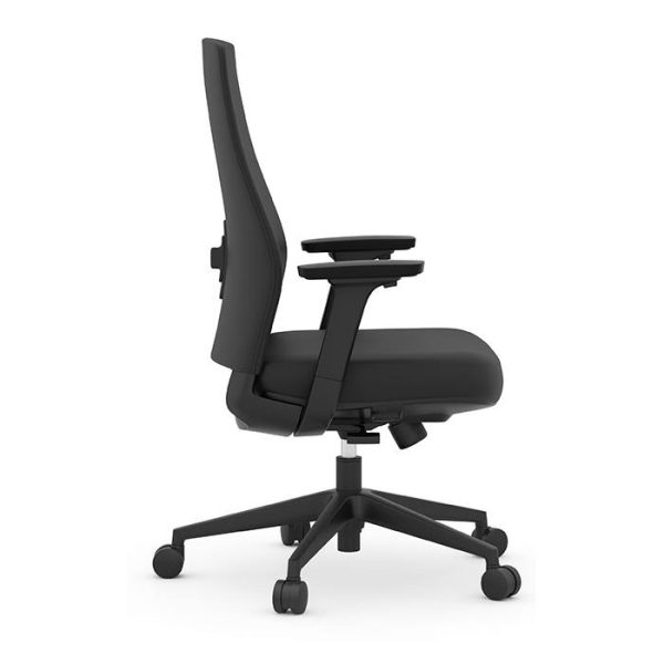 Apex Mid Back Office Chair