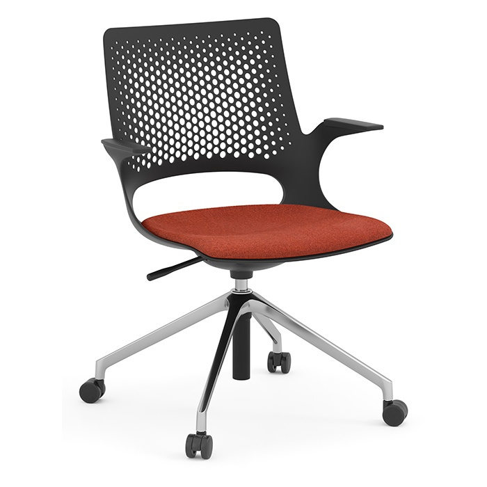 Harmony Task Chair