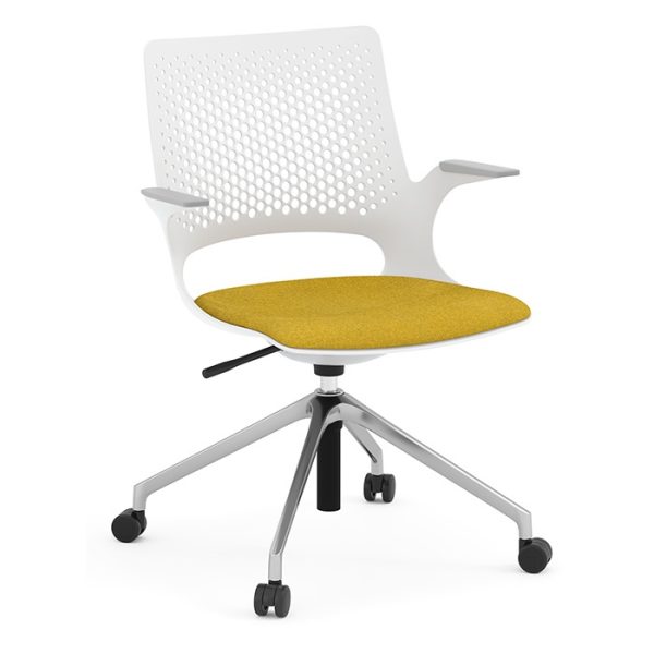 Harmony Task Chair