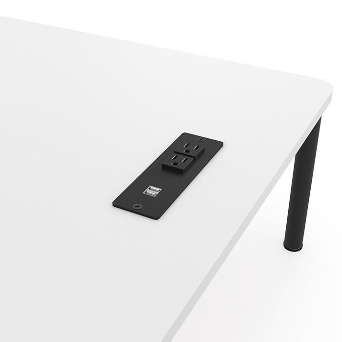 Konfurb Konnect Lounge Seating - Image 9