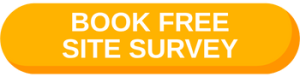 Book Site Survey from Office Furniture EZ