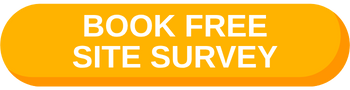 Book Site Survey from Office Furniture EZ