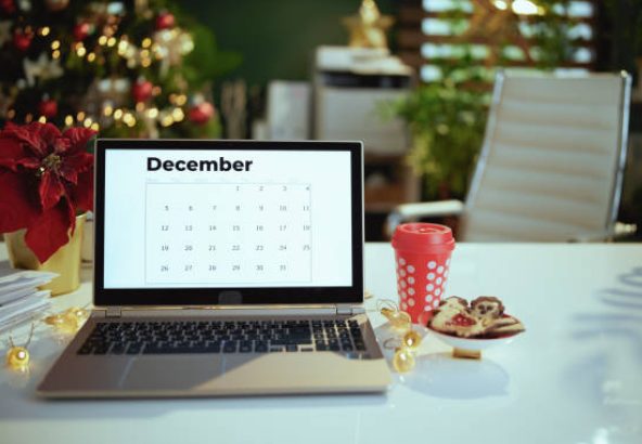 Dec 31 Deadline for Section 179