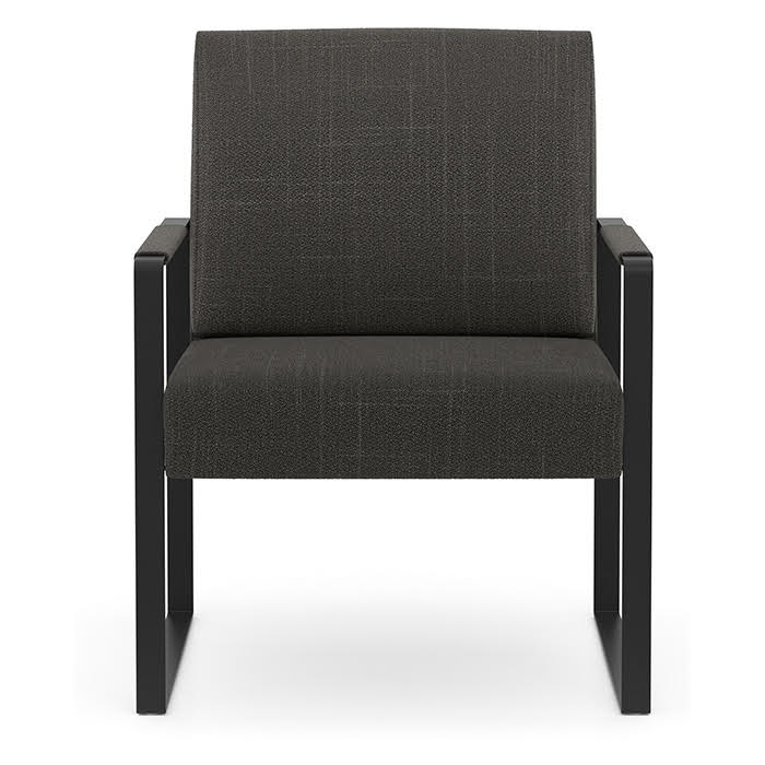 Magnus Lounge Chair - Image 2