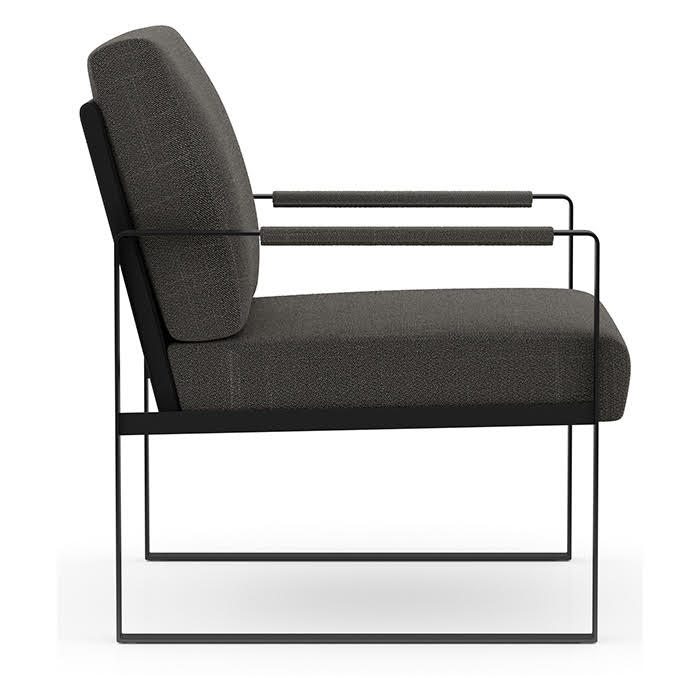 Konfurb Magnus Chair