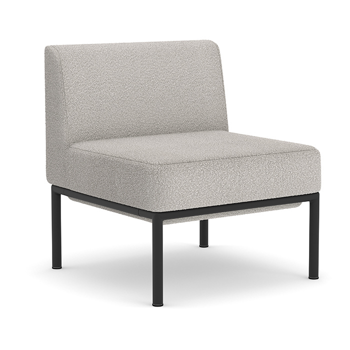 Konfurb Konnect Lounge Seating - Image 7