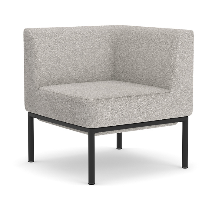 Konfurb Konnect Lounge Seating - Image 3