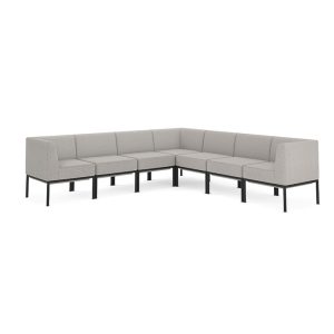 Konfurb Konnect Lounge Seating