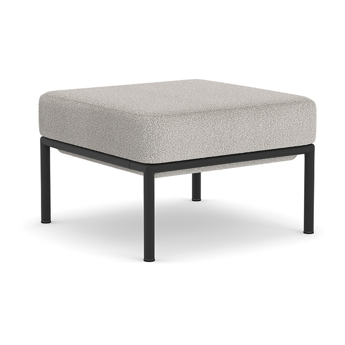 Konfurb Konnect Lounge Seating - Image 2