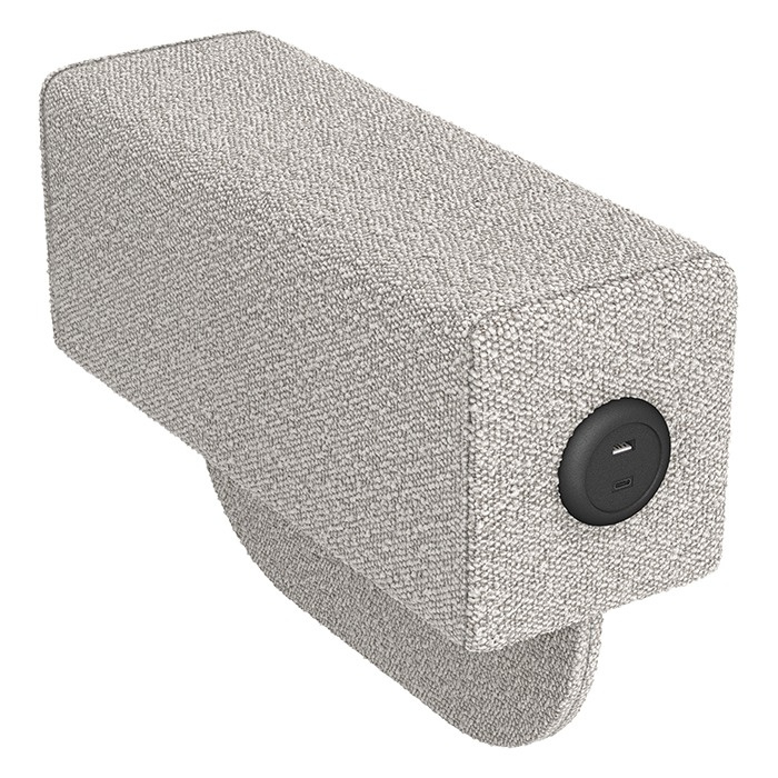 Konfurb Konnect Lounge Seating - Image 6