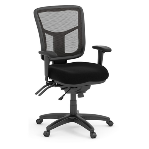 CoolMesh-Task-Chair-