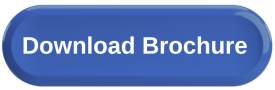 Download Brochure