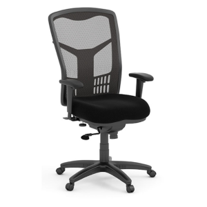 Executive-High-Back-Synchro-Chair