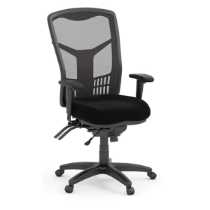 High-Back-CoolMesh-Task-Chair-