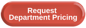 Request Department Pricing