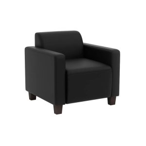 Hyde Park Club Chair