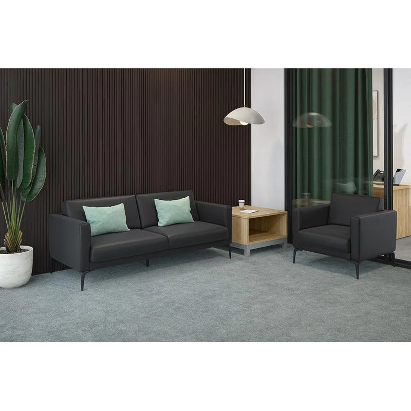 Enzo Reception Seating Set