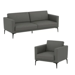 enzo-reception-seating