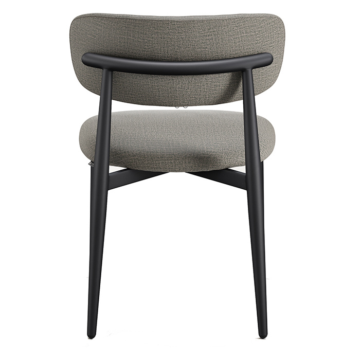 Shinto Contemporary Guest Chair