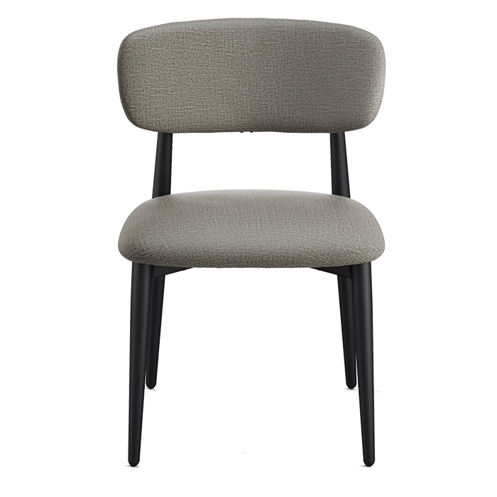 Shinto Contemporary Guest Chair