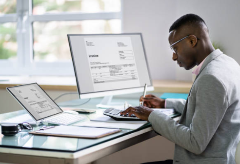 Transparent No Surprises Billing