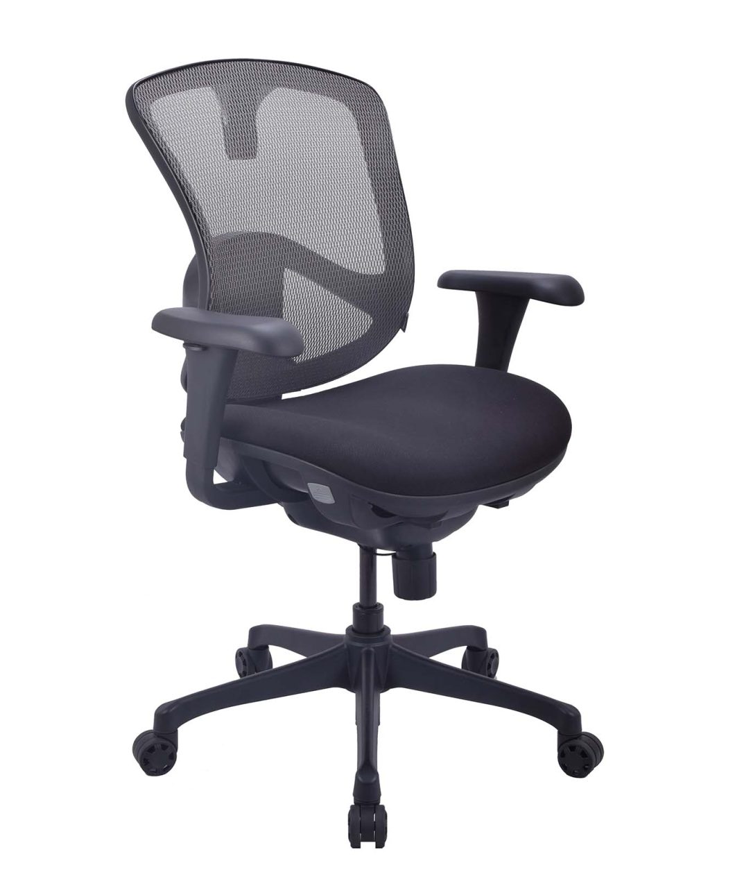 RELAX: FABRIC OPS-B1FS Office Chair Office Furniture EZ Colorado Springs and Denver