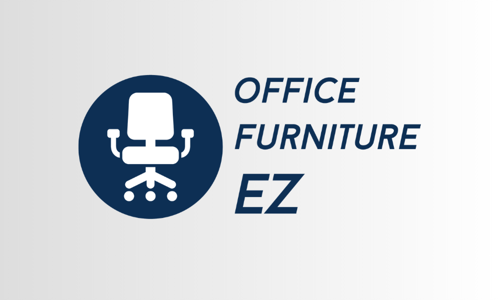 Office Furniture EZ's logo
