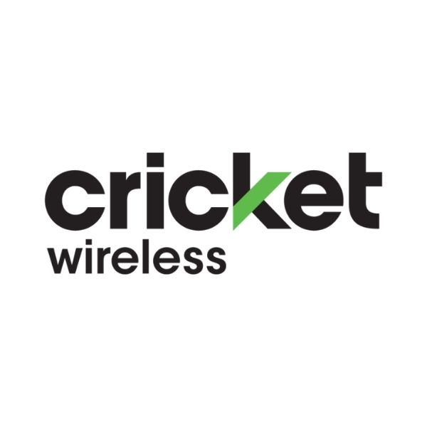 Cricket Wireless Logo - Office Furniture EZ Client