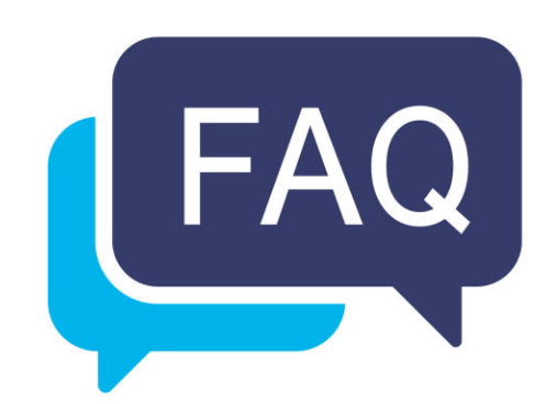 FAQ Office Furniture