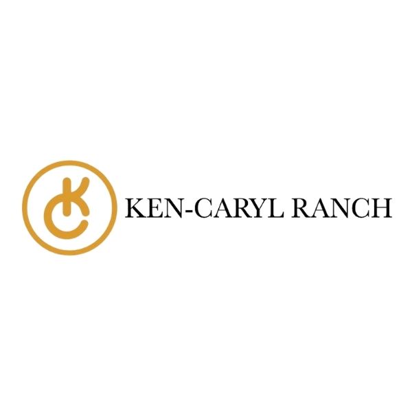 Ken-Caryl Ranch
