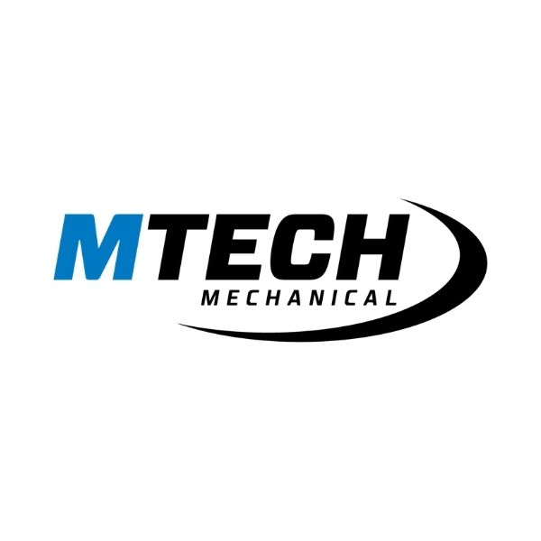 MTECH - a client of Office Furniture EZ