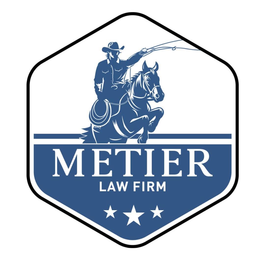 Metier Law Firm - a client of Office Furniture EZ