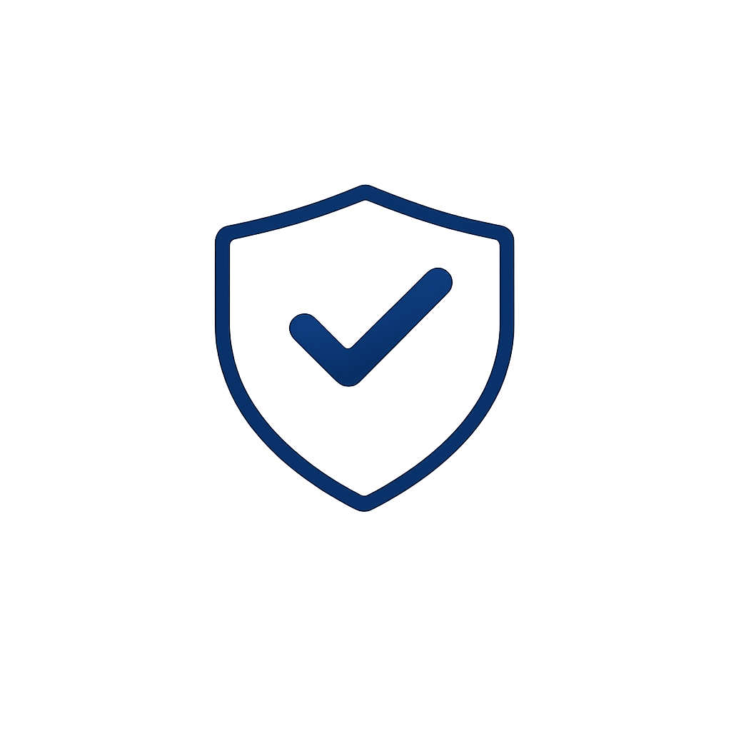 Accountability Icon
