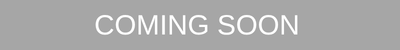 Coming Soon Button