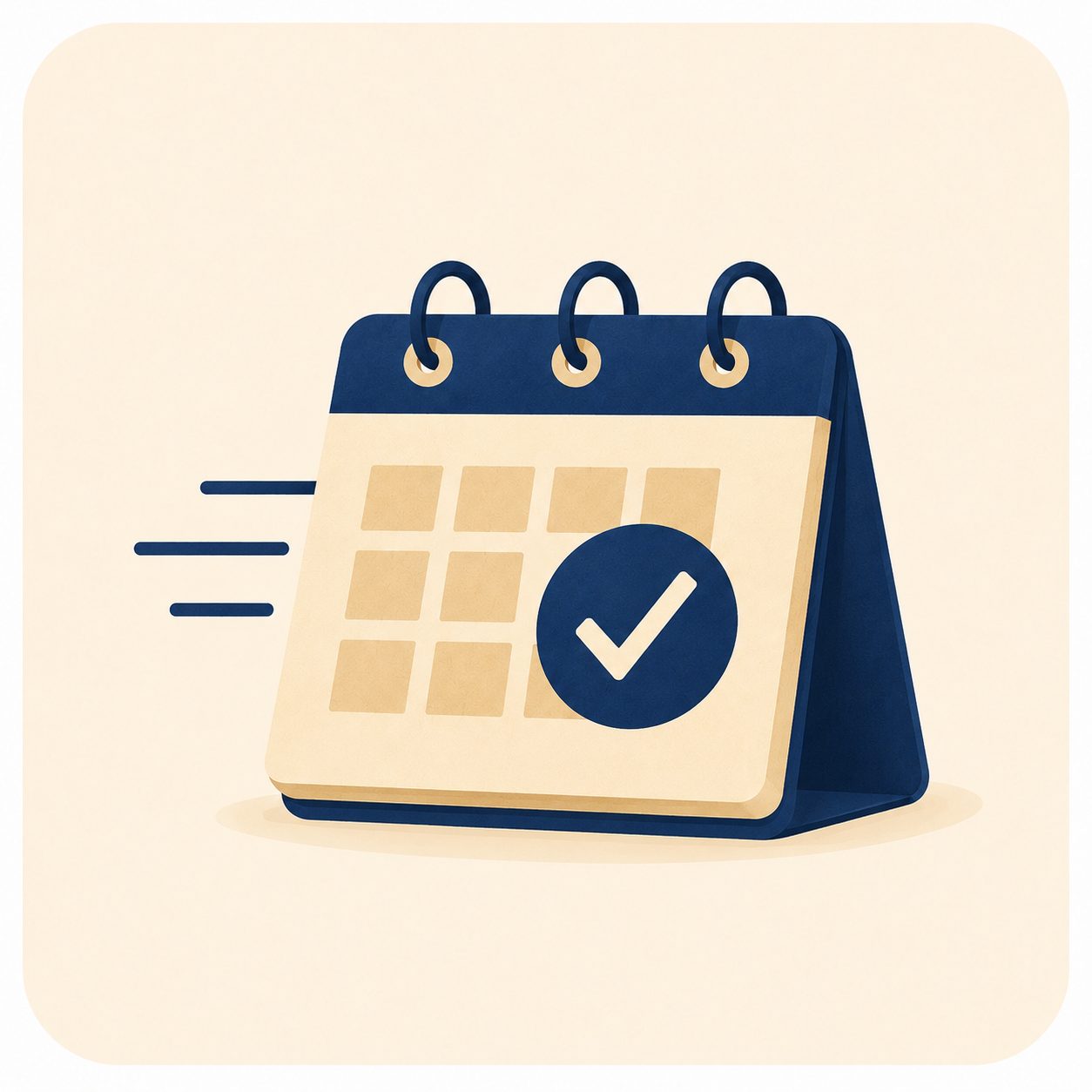 Faster Availability With Used Office Furniture