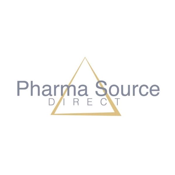 Pharma Source Direct - Denver and Colorado Springs Office Furniture Client
